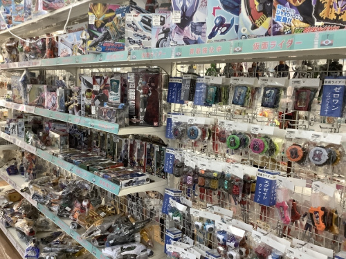 22年06月12日：画像８