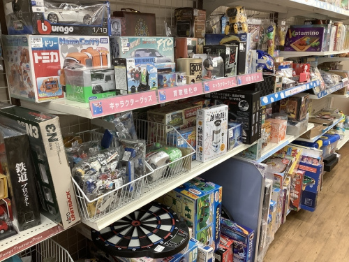 22年06月12日：画像９