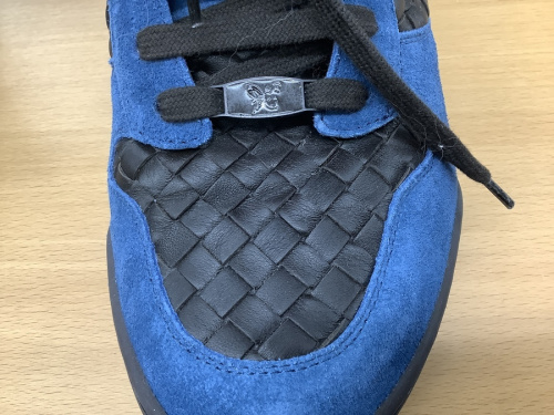 BOTTEGA VENETAのベルト