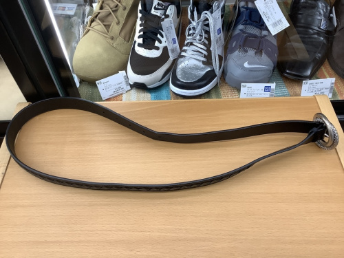 22年06月12日：画像６