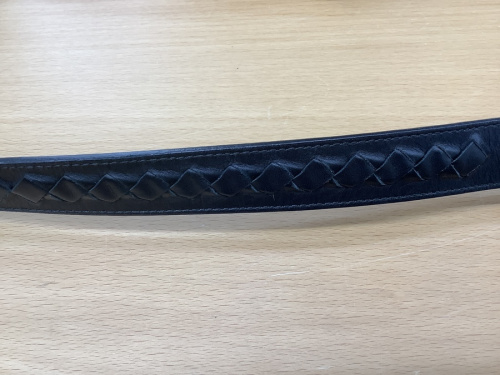 22年06月12日：画像７