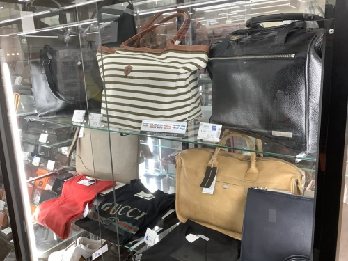 22年06月12日：画像８