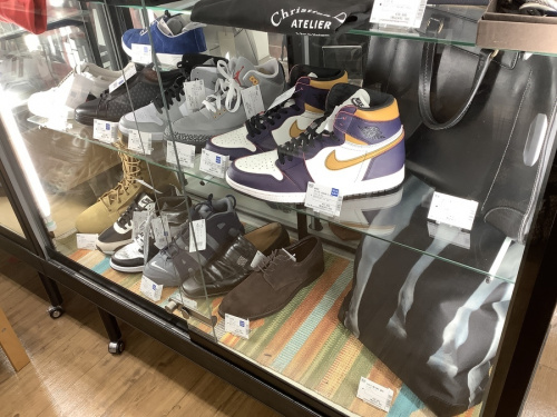 22年06月12日：画像９