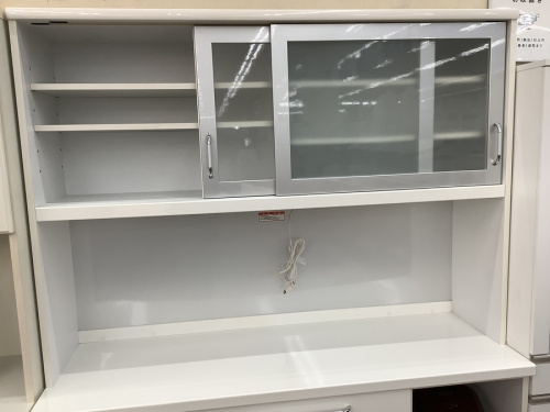 トレファクブログ画像２