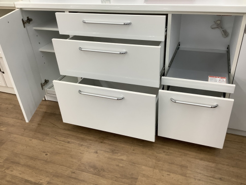 トレファクブログ画像３