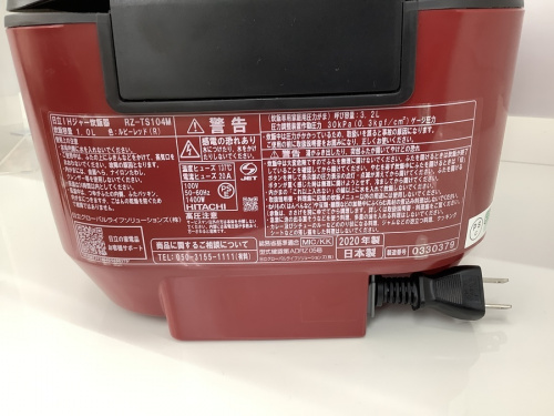 22年06月15日：画像６