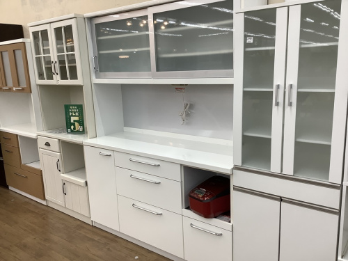 22年06月15日：画像７