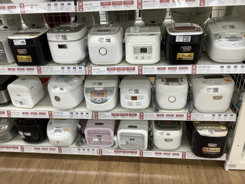 22年06月15日：画像８