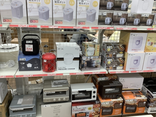 22年06月15日：画像９