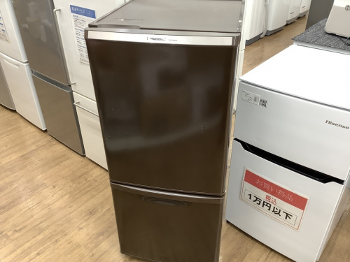 トレファクブログ画像２