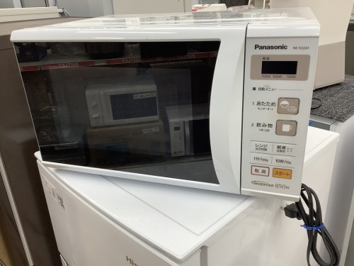 22年06月15日：画像６