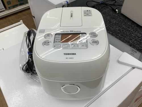 22年06月15日：画像８