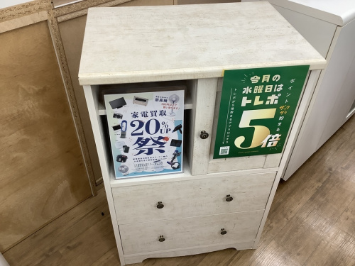 トレファクブログ画像１