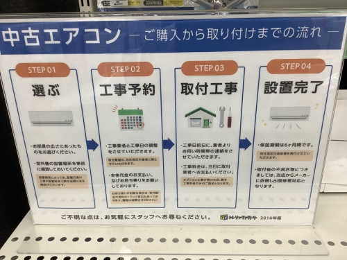 扇風機のサーキュレータ―