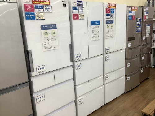 22年06月19日：画像７