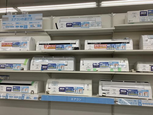 22年06月19日：画像８