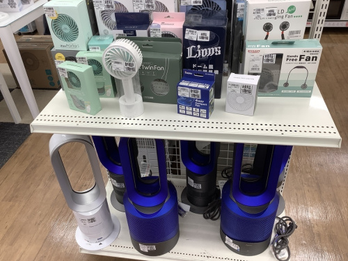 22年06月19日：画像９