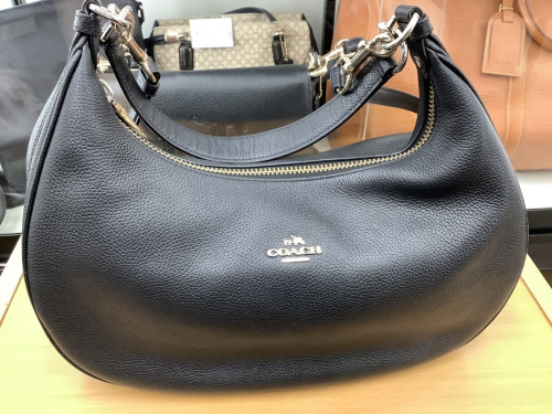 22年06月20日：画像６