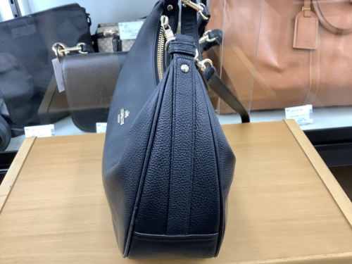 22年06月20日：画像７