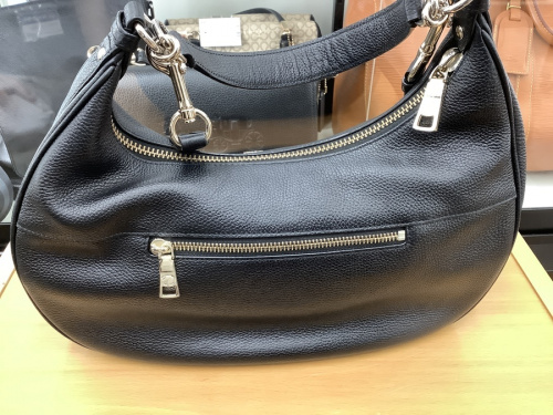 22年06月20日：画像８