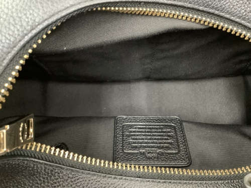 22年06月20日：画像９