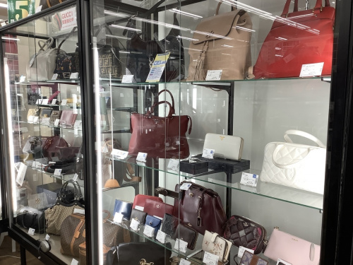 22年06月20日：画像１０