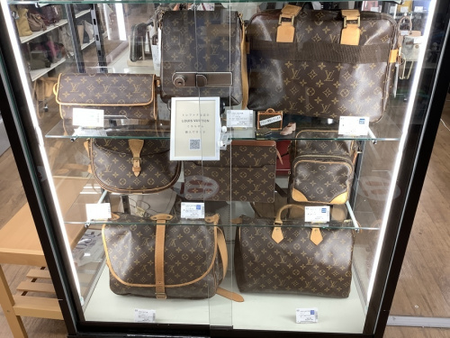 22年06月21日：画像７