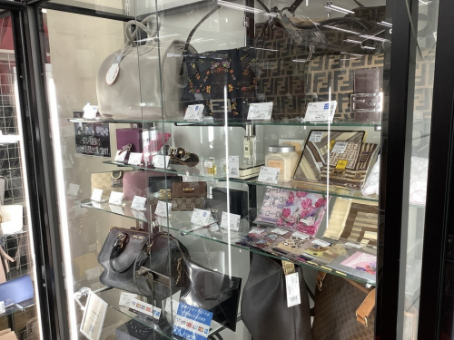 22年06月21日：画像９