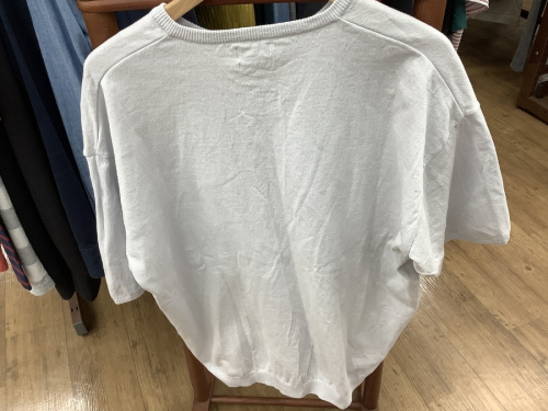 steven alanのスラックス