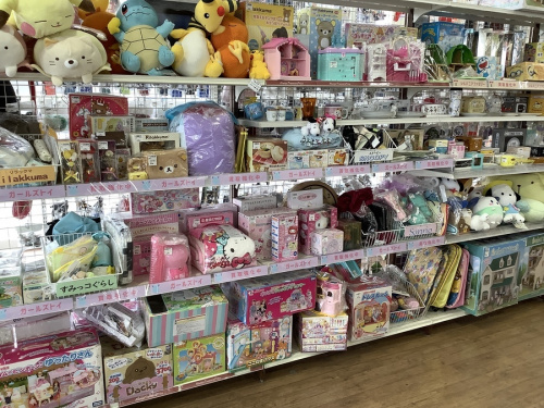 22年06月22日：画像６