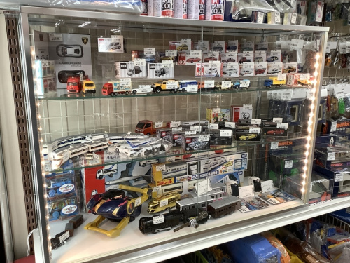 22年06月22日：画像７