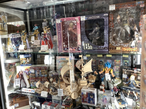 22年06月22日：画像８