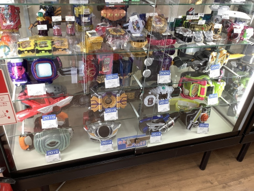 22年06月22日：画像９