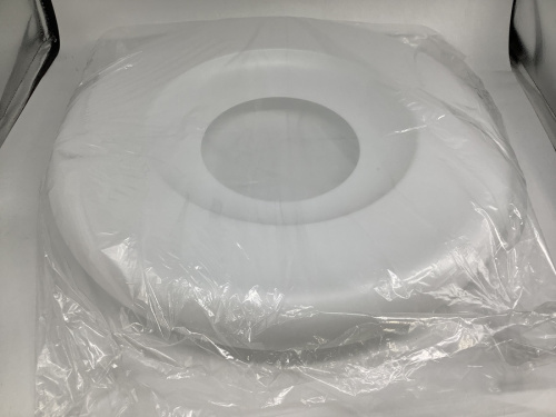 照明のマルチファンクションLEDシーリングライト