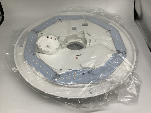 マルチファンクションLEDシーリングライトのSONY