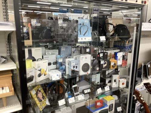 22年06月23日：画像７