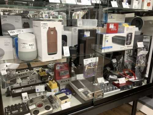 22年06月23日：画像８