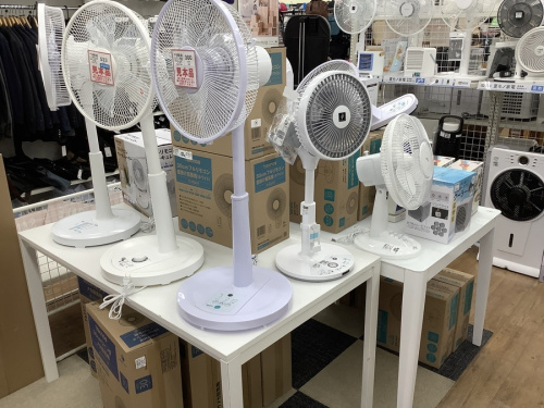 トレファクブログ画像３