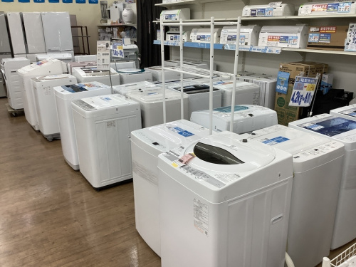 トレファクブログ画像５