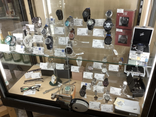 22年06月24日：画像６