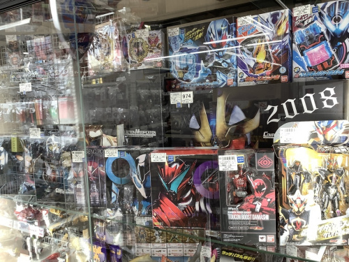 22年06月24日：画像６