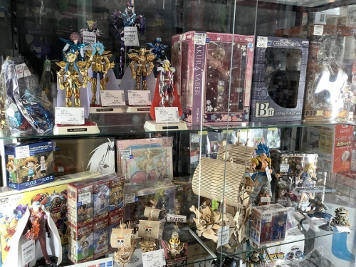 22年06月24日：画像９