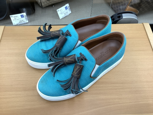 22年07月03日：画像６