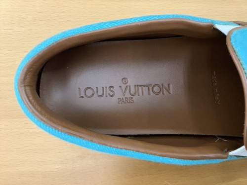 22年07月03日：画像７