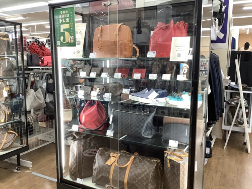 22年07月03日：画像８