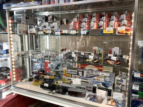 22年06月27日：画像６