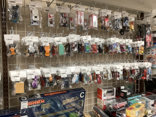 22年06月27日：画像７