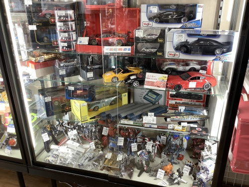 22年06月27日：画像８