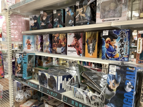 22年06月27日：画像９