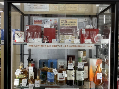 22年06月29日：画像７